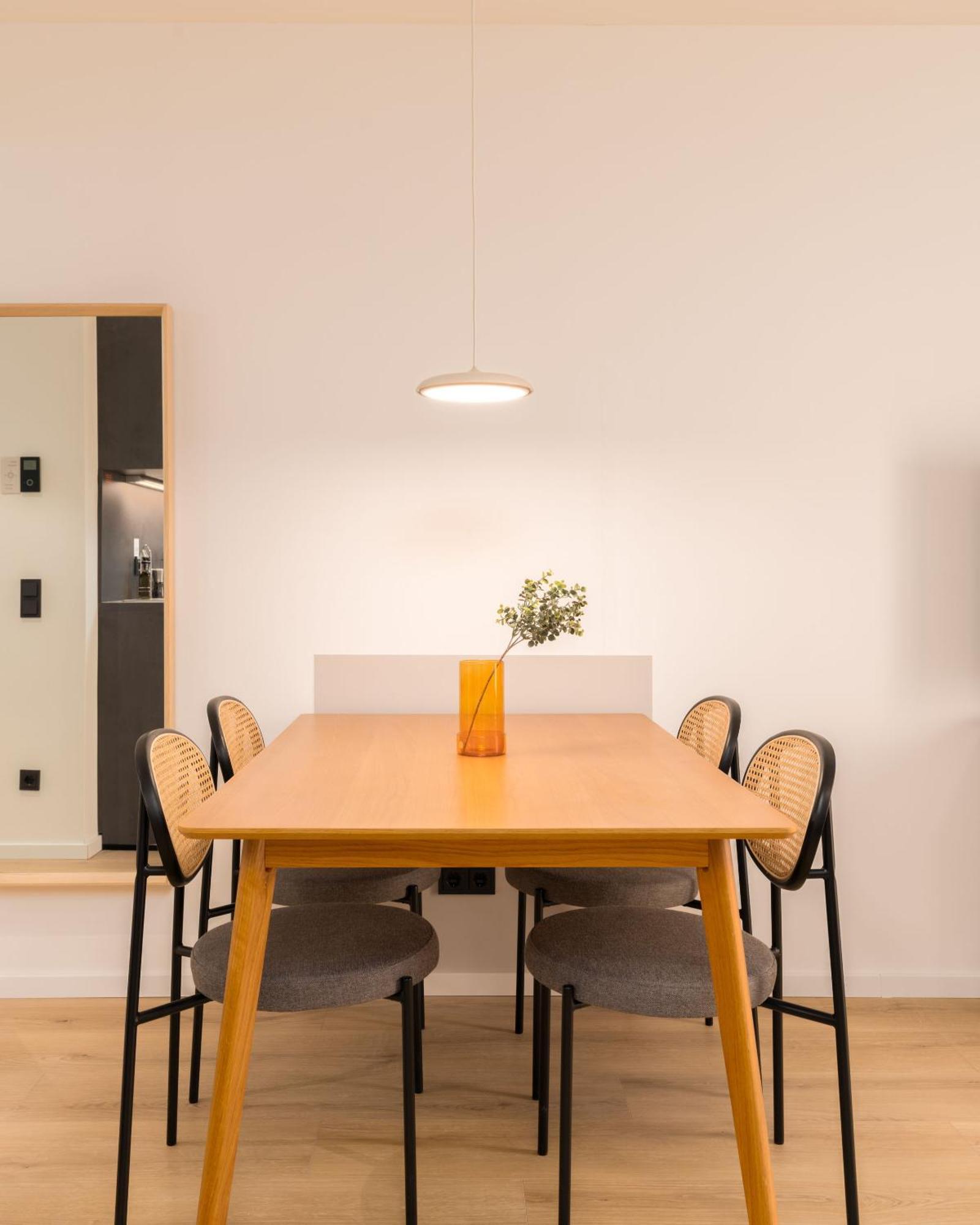 Limehome Vienna Favoritenstr. חדר תמונה